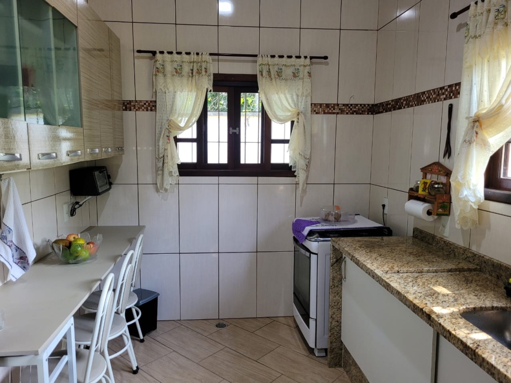 LINDA CHÁCARA NO BAIRRO JARDIM